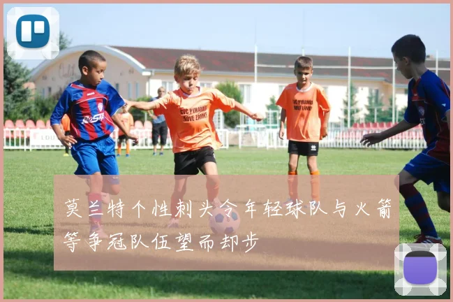 莫兰特个性刺头令年轻球队与火箭等争冠队伍望而却步